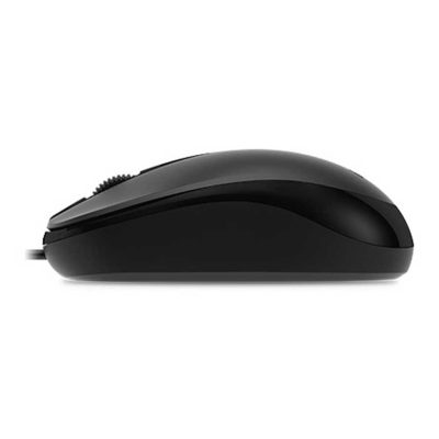 موس جنیوس مدل GENIUS DX-120