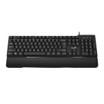 کیبورد جنیوس مدل GENIUS KB-100XP