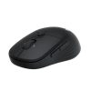 موس بی سیم لاجی کی مدل LOGIKEY M520B SILENT