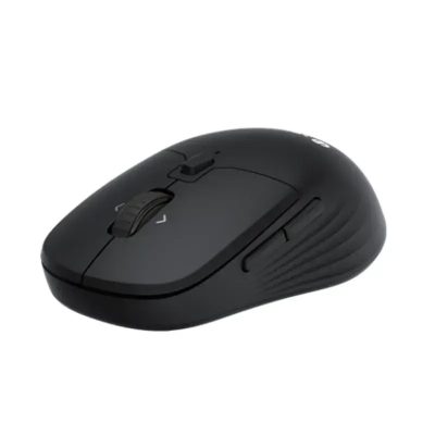 موس بی سیم لاجی کی مدل LOGIKEY M520B SILENT