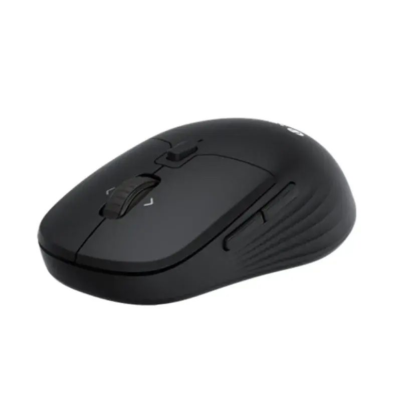 موس بی سیم لاجی کی مدل LOGIKEY M520B SILENT
