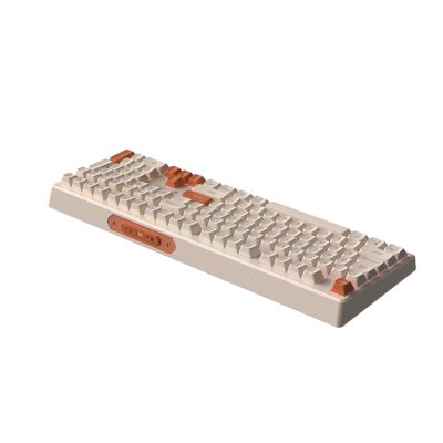 کیبورد لاجی کی مدل LOGIKEY K330C