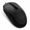 موس جنیوس مدل GENIUS DX-125