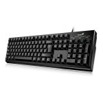 کیبورد جنیوس مدل GENIUS KB-101