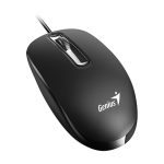 موس جنیوس مدل GENIUS DX-130
