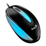 موس جنیوس مدل GENIUS DX-MINI