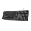 کیبورد جنیوس مدل GENIUS KB-117
