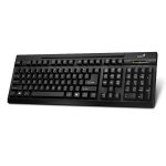 کیبورد جنیوس مدل GENIUS KB-125