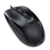 موس جنیوس مدل GENIUS DX-150