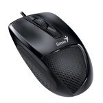 موس جنیوس مدل GENIUS DX-150