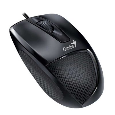 موس جنیوس مدل GENIUS DX-150