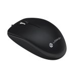موس لاجی کی مدل LOGIKEY M113B