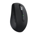 موس بی سیم لاجیتک مدل LOGITECH MX ANYWHERE 3S