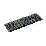 کیبورد گیمینگ بی سیم لاجی کی مدل LOGIKEY K520B