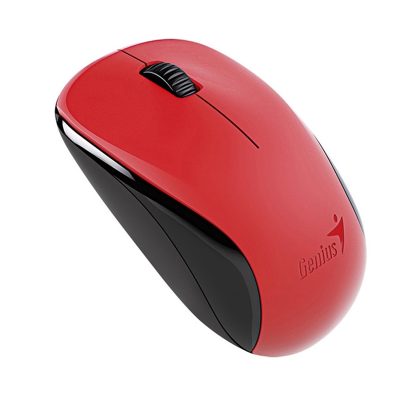 موس بی سیم جنیوس مدل GENIUS NX-7000