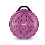 اسپیکر قابل حمل بلوتوثی جنیوس مدل GENIUS SP-906BT PLUS