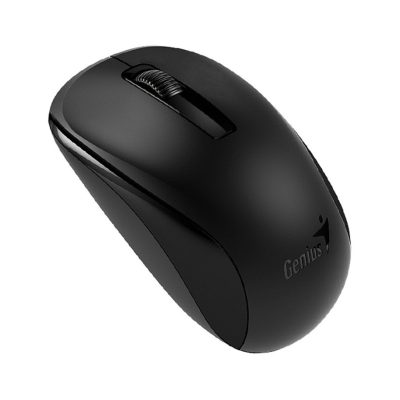 موس بی سیم جنیوس مدل GENIUS NX-7005