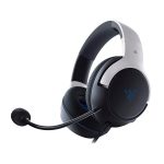 هدست گیمینگ ریزر مدل RAZER KAIRA X FOR PLAYSTATION