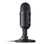 میکروفون کندانسر ریزر مدل RAZER SEIREN V2 X