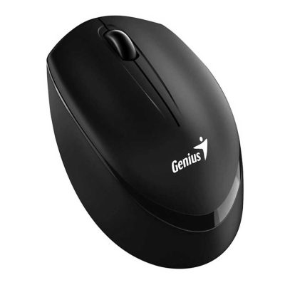 موس بی سیم جنیوس مدل GENIUS NX-7009