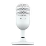 میکروفون ریزر مدل RAZER SEIREN V3 MINI