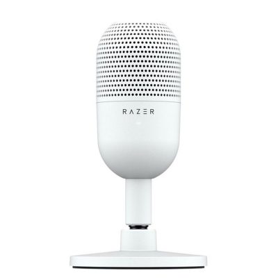 میکروفون ریزر مدل RAZER SEIREN V3 MINI