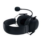 هدست بی سیم ریزر مدل RAZER BLACKSHARK V2 PRO 2023