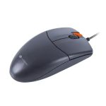 موس لاجی کی مدل LOGIKEY M114B