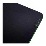 موس پد گیمینگ ریزر مدل RAZER GIGANTUS V2 XXL