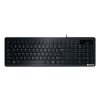 کیبورد جنیوس مدل GENIUS SLIM-STAR 130