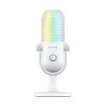میکروفون ریزر مدل RAZER SEIREN V3 CHROMA