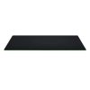 موس پد گیمینگ ریزر مدل RAZER GIGANTUS V2-3XL