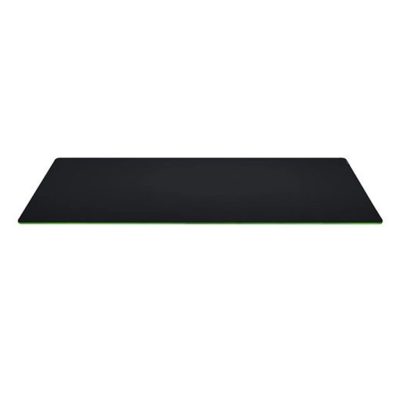 موس پد گیمینگ ریزر مدل RAZER GIGANTUS V2-3XL