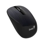 موس بی سیم جنیوس مدل GENIUS NX-7015