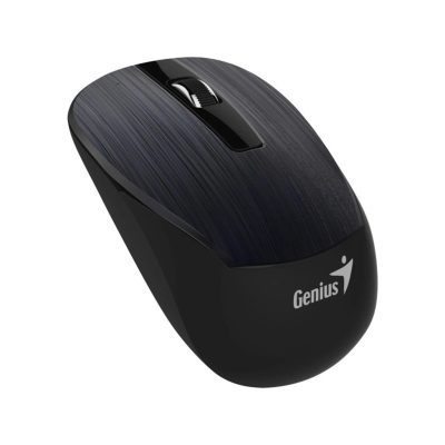 موس بی سیم جنیوس مدل GENIUS NX-7015