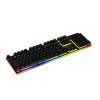 کیبورد گیمینگ لاجی کی مدل LOGIKEY K210B