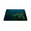 موس پد گیمینگ RAZER GOLIATHUS MOBILE