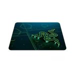 موس پد گیمینگ RAZER GOLIATHUS MOBILE
