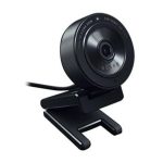 وبکم ریزر مدل RAZER KIYO X