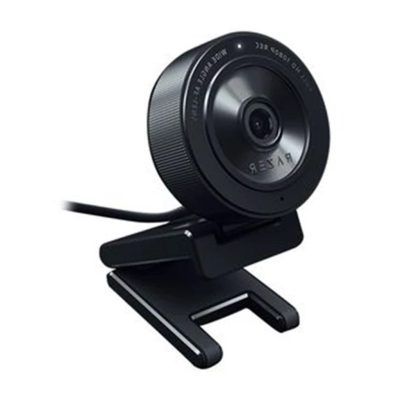 وبکم ریزر مدل RAZER KIYO X