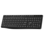 کیبورد بی سیم جنیوس مدل GENIUS KB-7200
