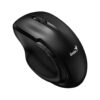 موس بی سیم جنیوس مدل GENIUS ERGO 8200S