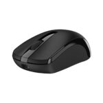 موس بی سیم جنیوس مدل GENIUS ECO-8100