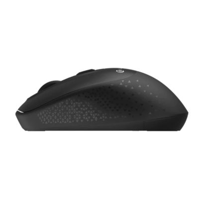 موس بی سیم لاجی کی مدل LOGIKEY M214B