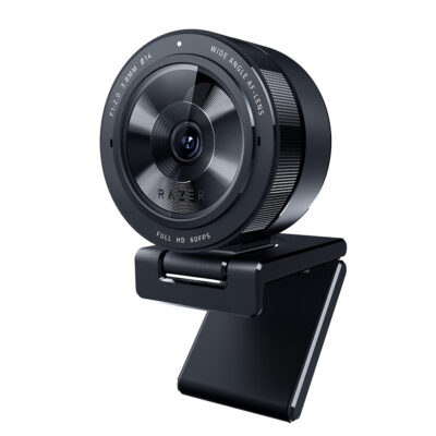 وبکم ریزر مدل RAZER KIYO PRO