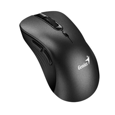 موس بی سیم جنیوس مدل GENIUS ERGO 8100S