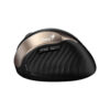 موس بی سیم جنیوس مدل GENIUS ERGO 8250S