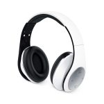 هدست بلوتوث جنیوس مدل GENIUS HS-935BT
