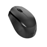 موس بی سیم جنیوس مدل GENIUS NX-8000S