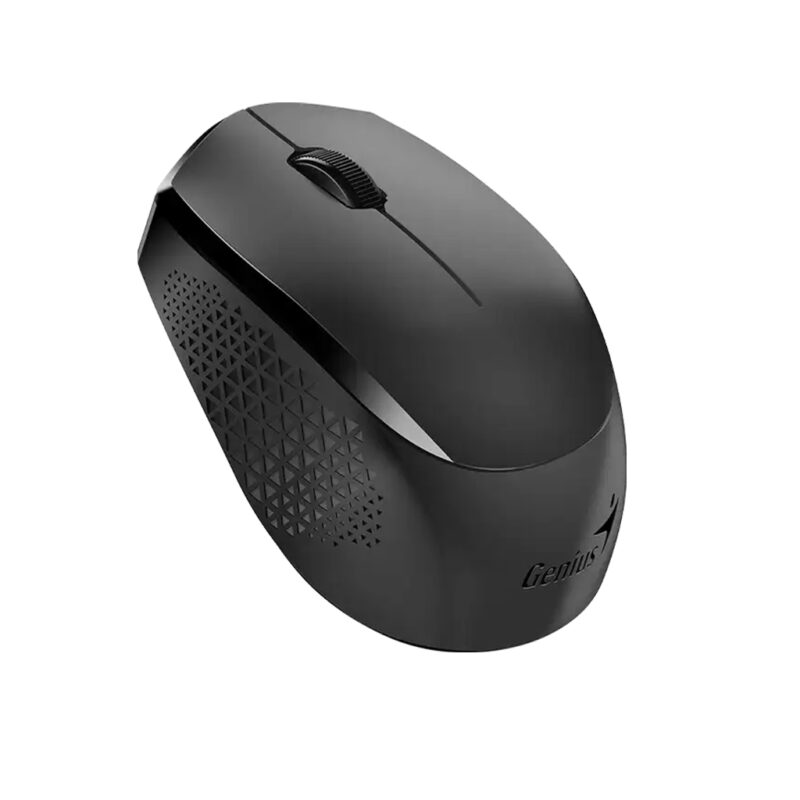 موس بی سیم جنیوس مدل GENIUS NX-8000S